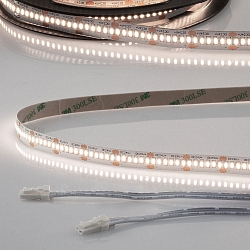 LED stripe CRI940 MiniAMP Flexband