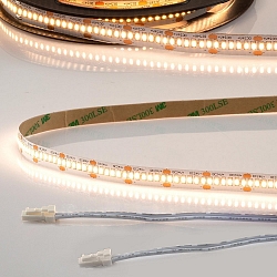 LED stripe CRI930 MiniAMP Flexband