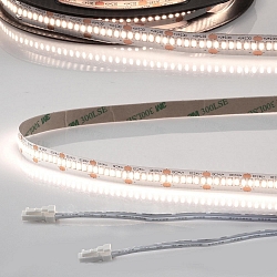LED stripe CRI940 MiniAMP Flexband