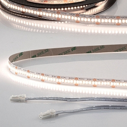 LED stripe CRI940 MiniAMP Flexband