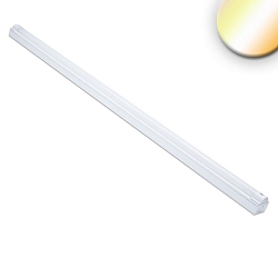 Lichtbalk IP20, wit 
