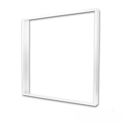 Opbouwframe