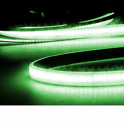 LED stripe CRI9G Linear 48V-Flexband