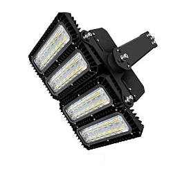 Strijklicht dimbaar IP66