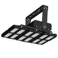 Strijklicht dimbaar IP66