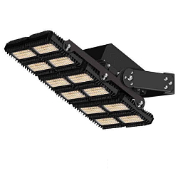 Strijklicht dimbaar IP66