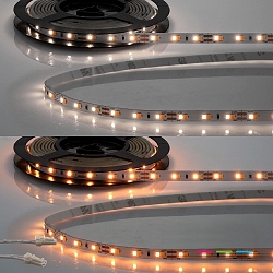 LED stripe CRI919/940 MiniAMP Flexband
