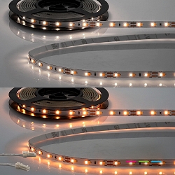 LED stripe CRI919/940 MiniAMP Flexband