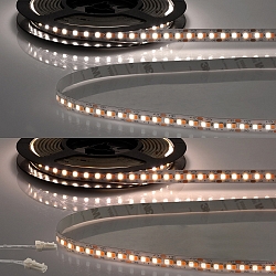 LED stripe CRI919/940 MiniAMP Flexband