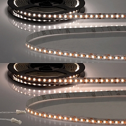 LED stripe CRI919/940 MiniAMP Flexband