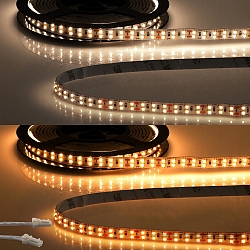 LED stripe CRI919/940 MiniAMP Flexband