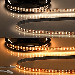LED stripe CRI919/940 MiniAMP Flexband