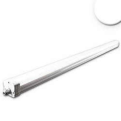 Lineair licht schokbestendig IP65, wit  45W 4200lm 4000K CRI 80-89 159.6cm