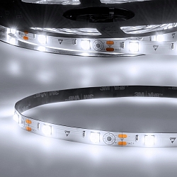 LED stripe HEQ860 Flexband Linse 160�
