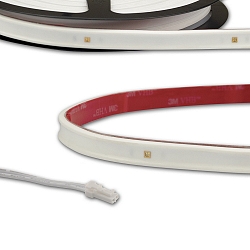 LED stripe UV-C MiniAMP Flexband 270nm