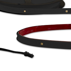 LED stripe UV-C MiniAMP Flexband 270nm