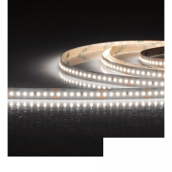 LED stripe CRI940 Linear ST8-Flexband