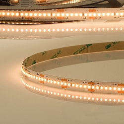 LED stripe CRI925 Linear ST8-Flexband