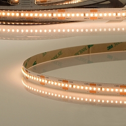 LED stripe CRI927 Linear ST8-Flexband
