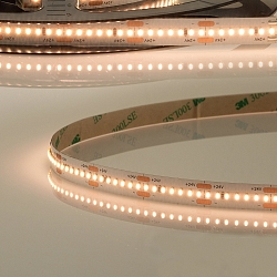 LED stripe CRI930 Linear ST8-Flexband