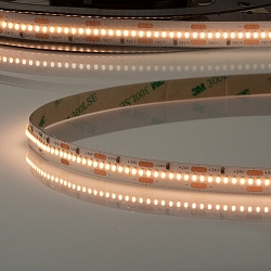 LED stripe CRI927 Linear ST8-Flexband