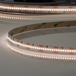 LED stripe CRI940 Linear ST8-Flexband