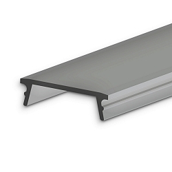 toebehoren Touwophanging SURF16, 200cm