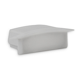 Eindkap PURE14 D