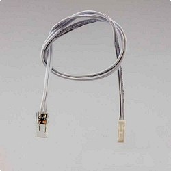 Aansluitstekker MiniAMP
