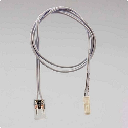 Aansluitstekker MiniAMP
