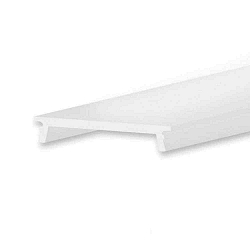 toebehoren Touwophanging IL-ALU20, 200cm