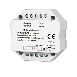 Verst�rker Sys-Pro