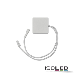 Sensor MINI AMP, wit