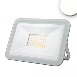 Strijklicht PAD 50W groot, draaibaar, schakelbaar IP65