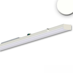 Lichtlijnsysteem FAST FIX LINEAR SYSTEM IP54 MODULE DALI aanstuurbaar IP54, wit dimbaar