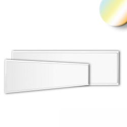 LED paneel HCL LINE 1200 voor BAP