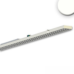 light strip system FAST FIX LINEAR SYSTEM S MODULE DALI controllable, asymmetrical IP40, white dimmable