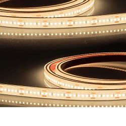 LED stripe AQUA930 wit