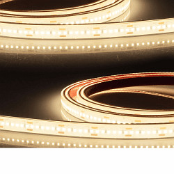 LED stripe AQUA940 wit