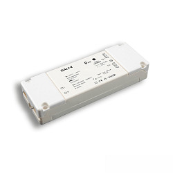 Controller DALI-2 INTERFACE BLUETOOTH 5.0, wit