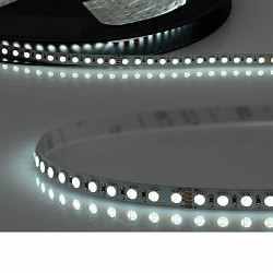 LED stripe RGB+WW 48V