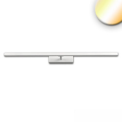 Schilderijverlichting draaibaar IP20