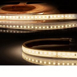 LED stripe AQUA927 PU wit
