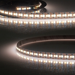 LED stripe CRI923/960 LINEAR10