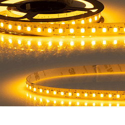 LED stripe CRI819/840