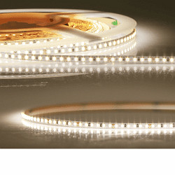 LED stripe CRI819