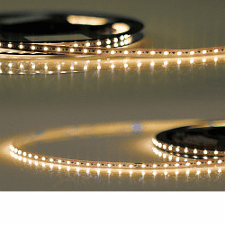 LED stripe MINI AMP