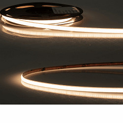 LED Strip COB930-MICRO white