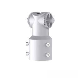 Adapter STREETLIGHT GR30/GR60, wit