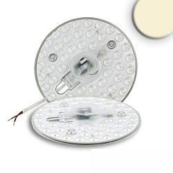 Omschakelingsbord 168mm, wit